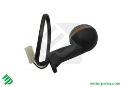 indicatore di direzione completo peugeot (1)